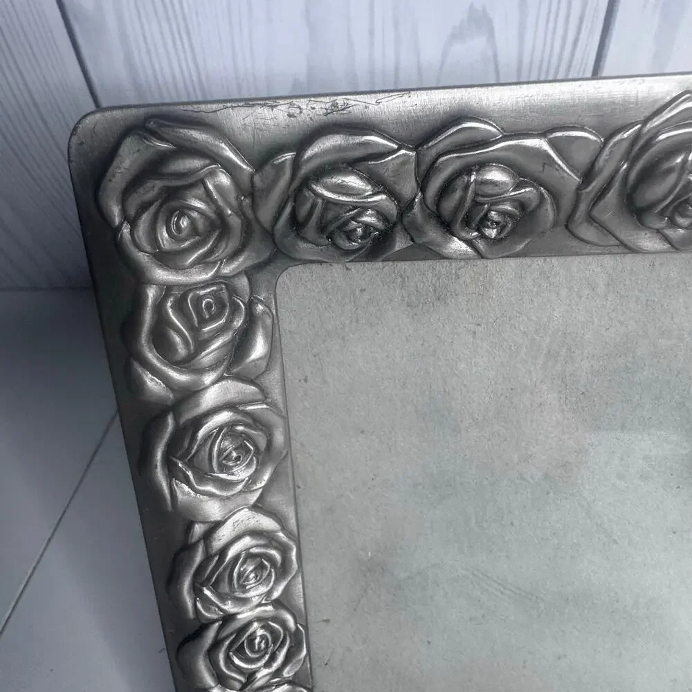 None and/or Unknown vintage floral